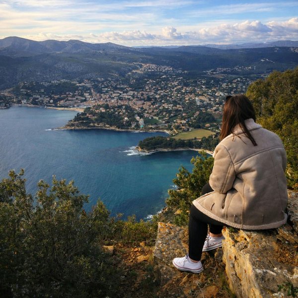 Voyages Conseils